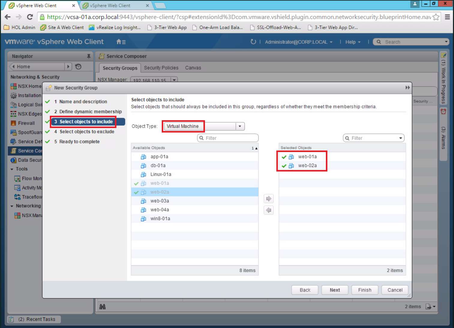 nsx-dlb-p1-11.png