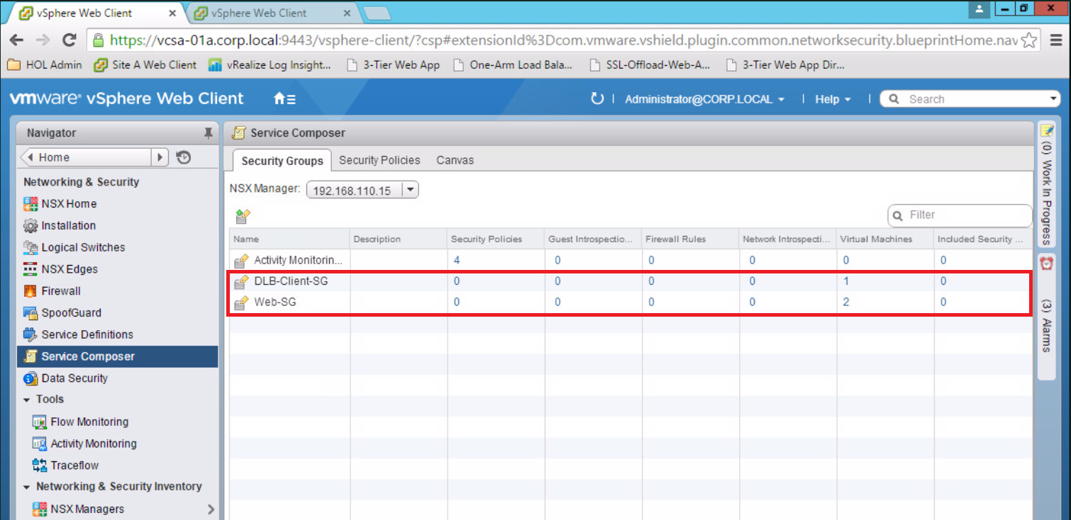 nsx-dlb-p1-12.png