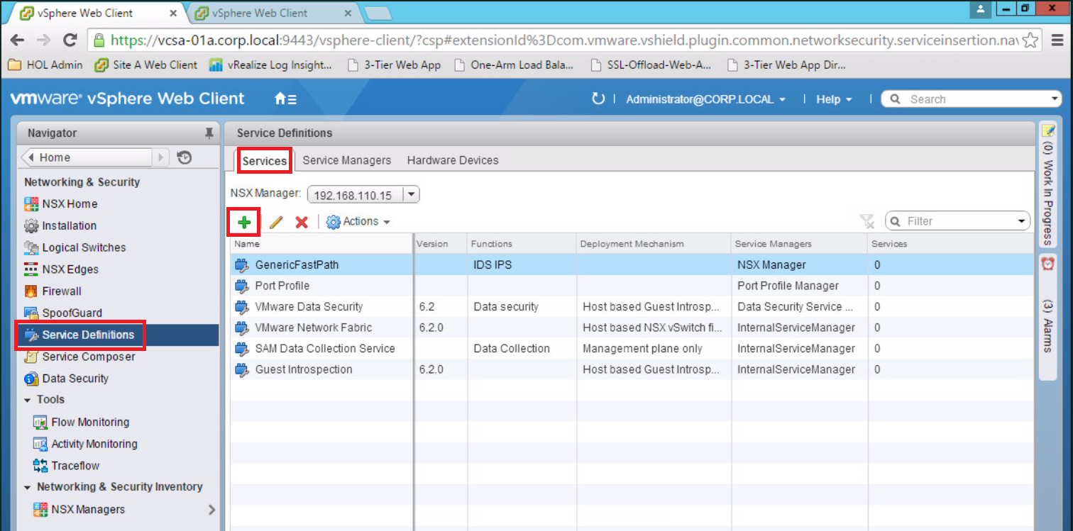 nsx-dlb-p2-01.png