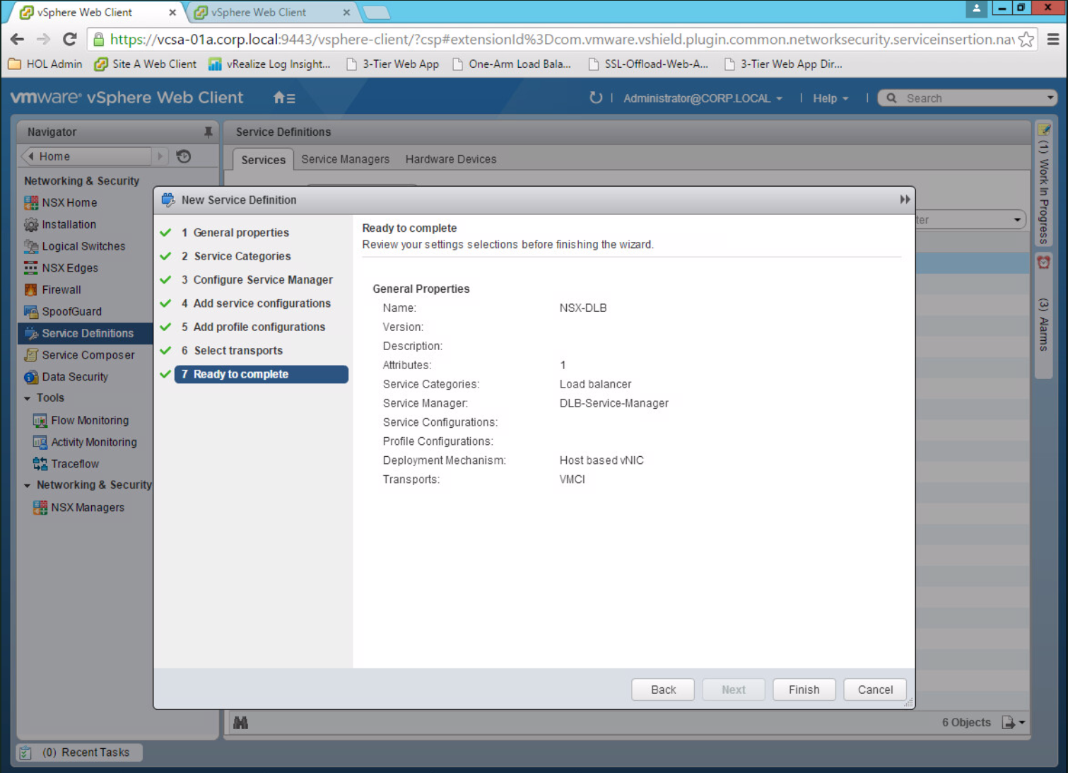 nsx-dlb-p2-05.png
