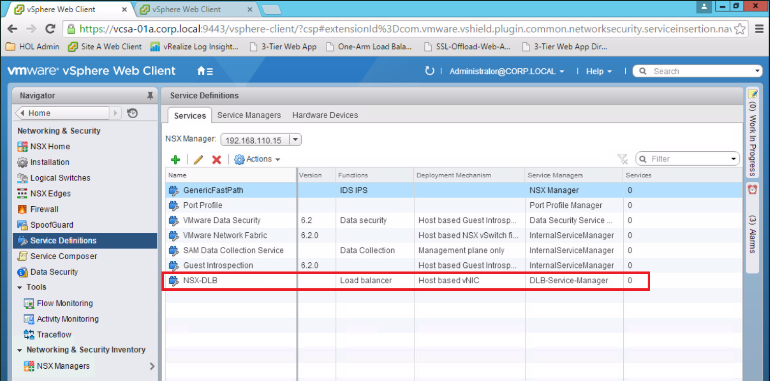 nsx-dlb-p2-06.png