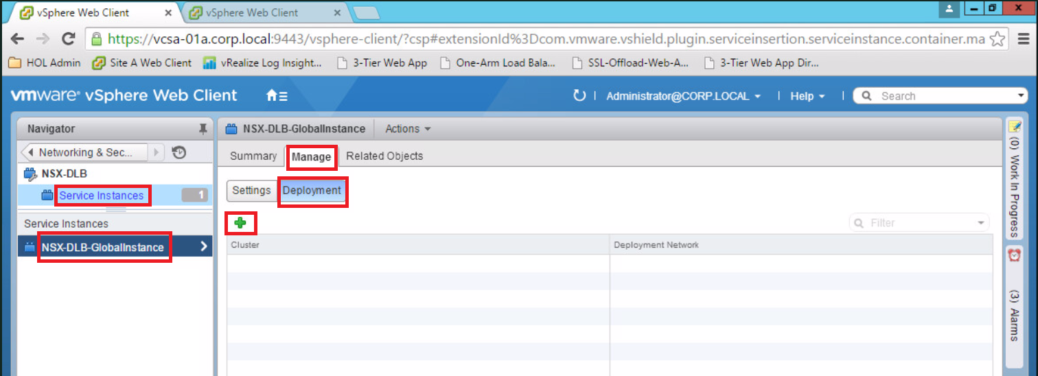 nsx-dlb-p2-07.png