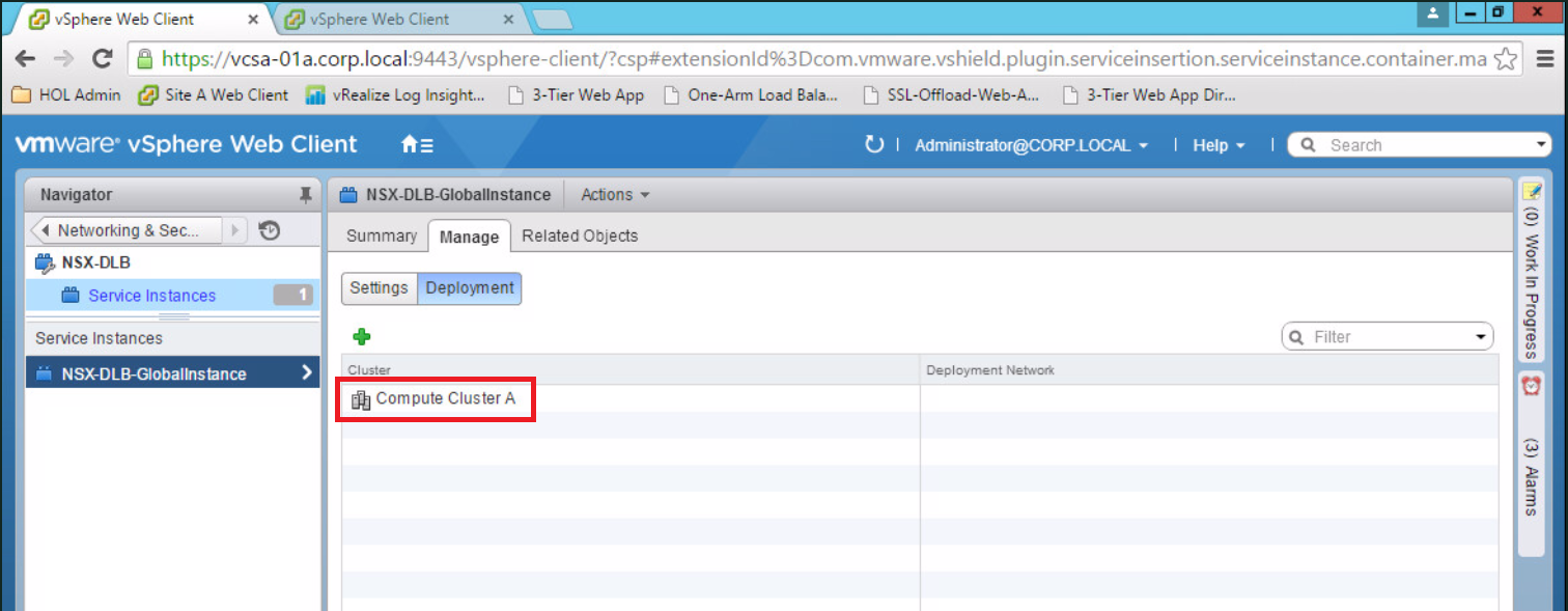 nsx-dlb-p2-09.png