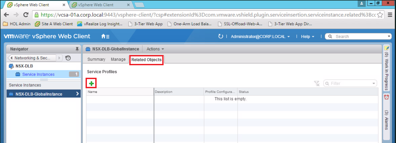 nsx-dlb-p2-10.png