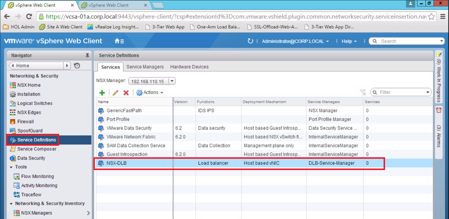 nsx-dlb-p3-01.png
