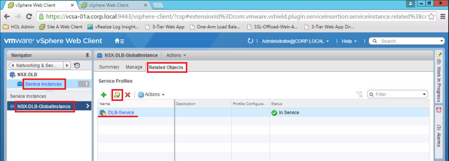 nsx-dlb-p3-02.png