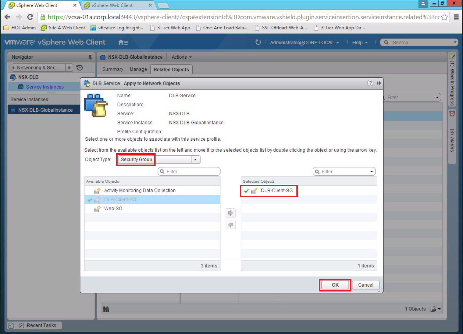 nsx-dlb-p3-03.png