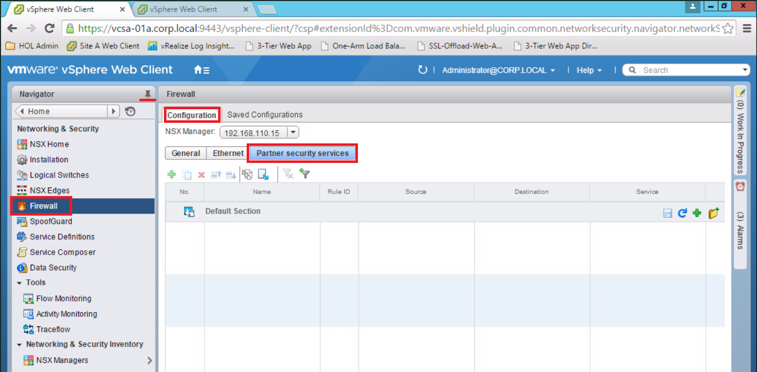 nsx-dlb-p3-05.png