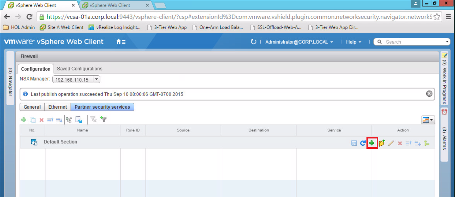 nsx-dlb-p3-06.png