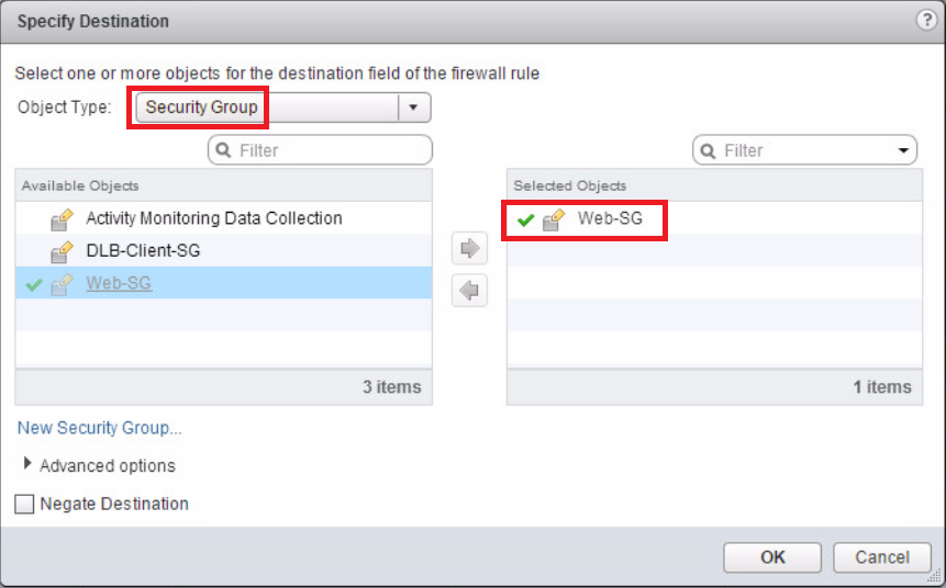 nsx-dlb-p3-09.png