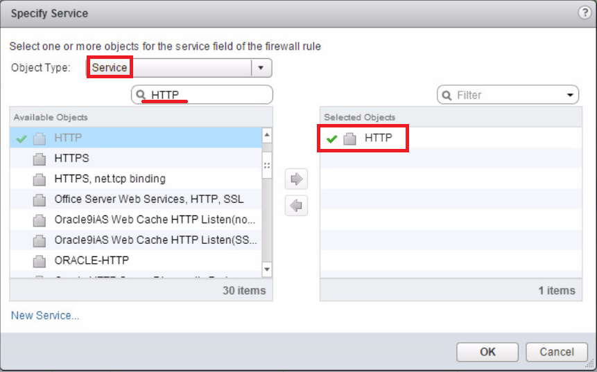 nsx-dlb-p3-10.png