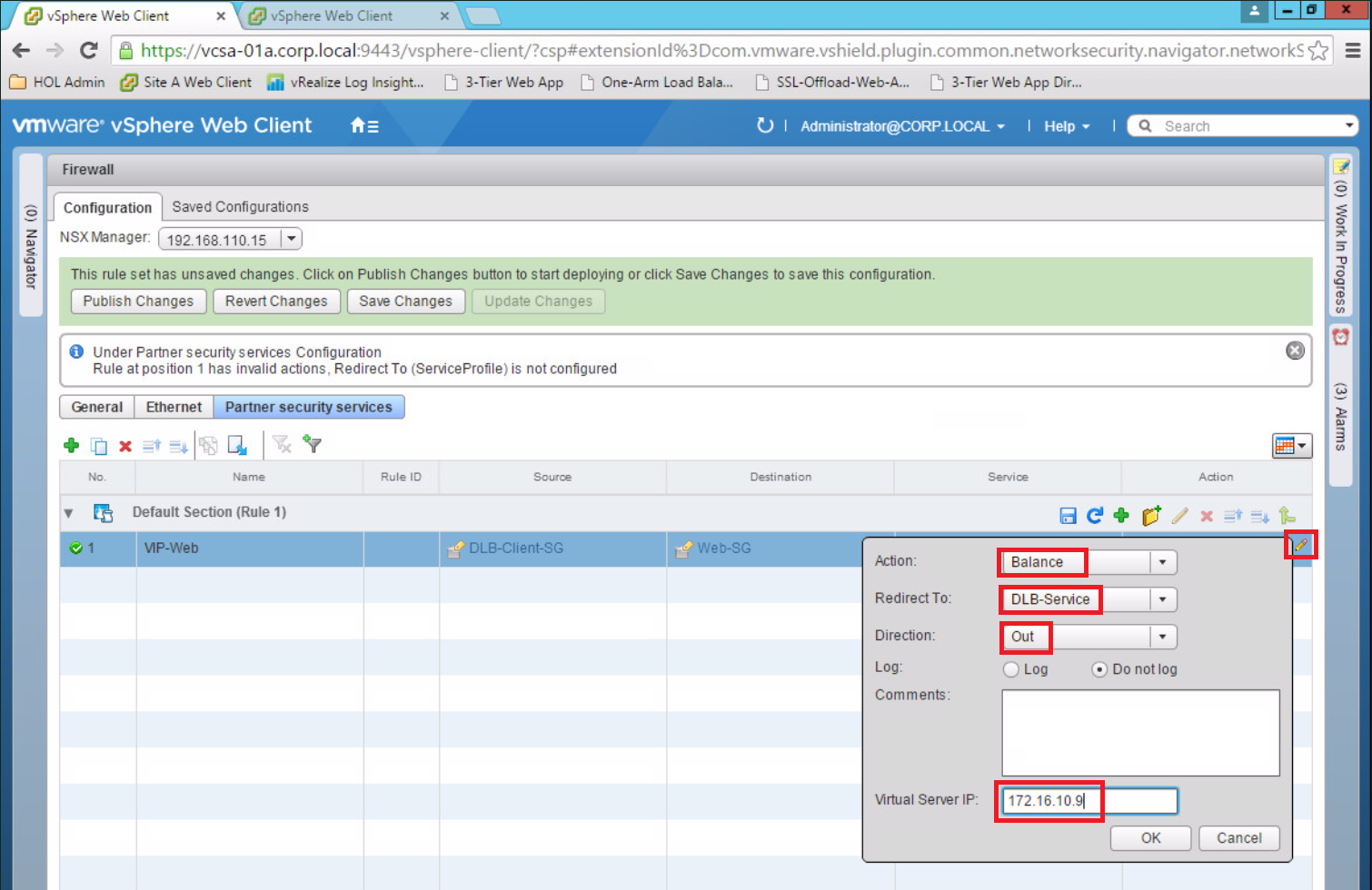 nsx-dlb-p3-11.png