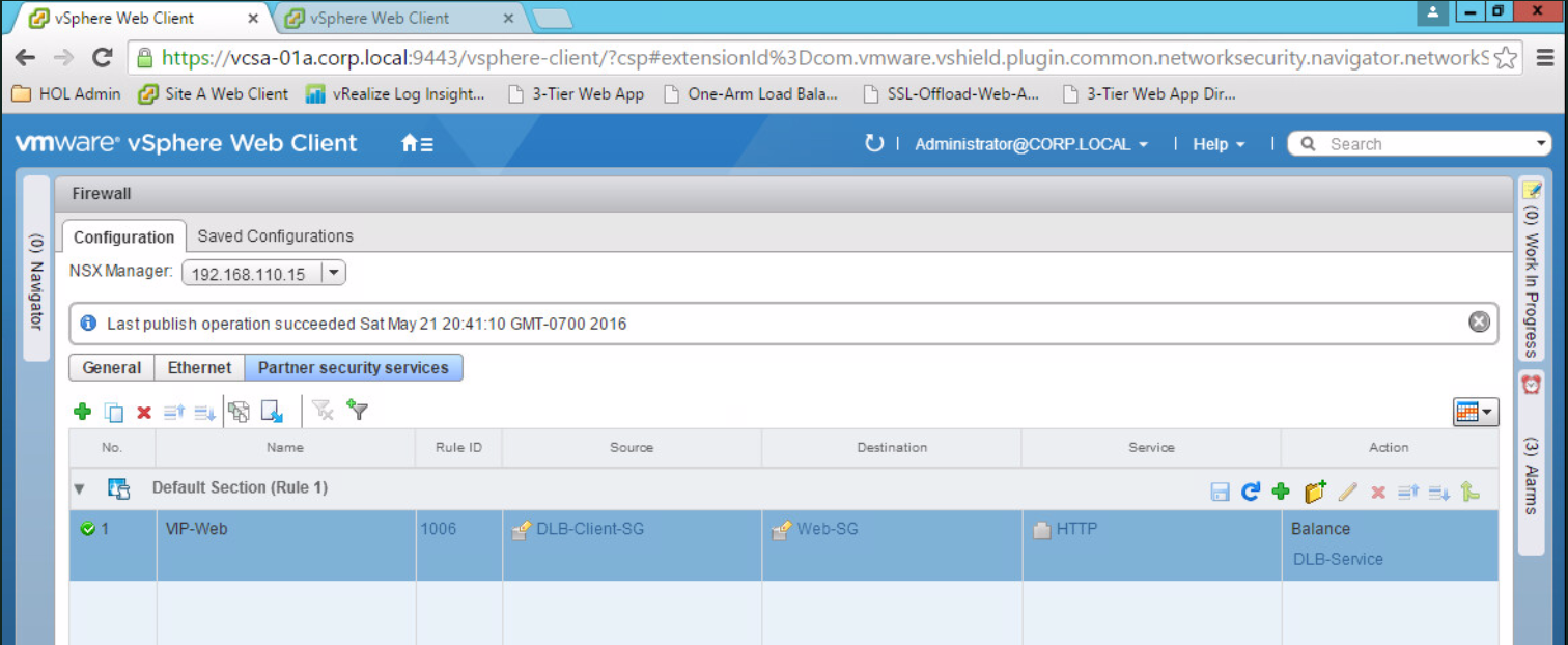 nsx-dlb-p3-13.png