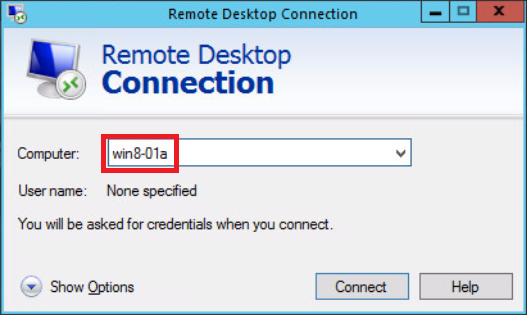 nsx-dlb-p4-01.png