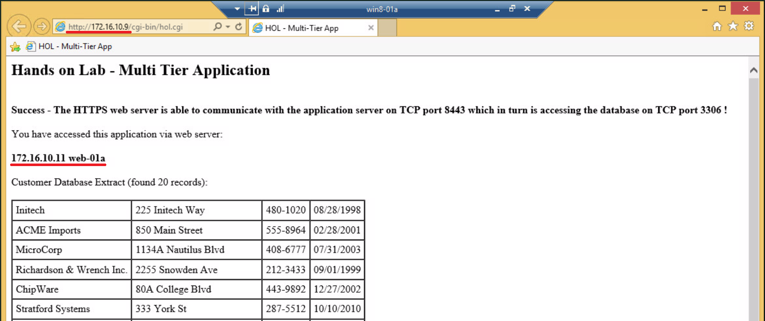 nsx-dlb-p4-05.png