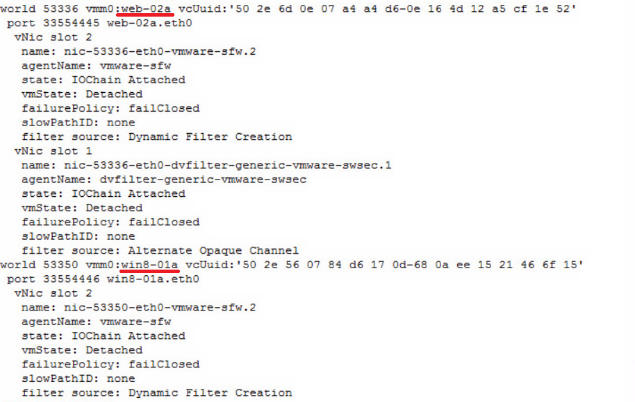 nsx-dlb-p5-01.png