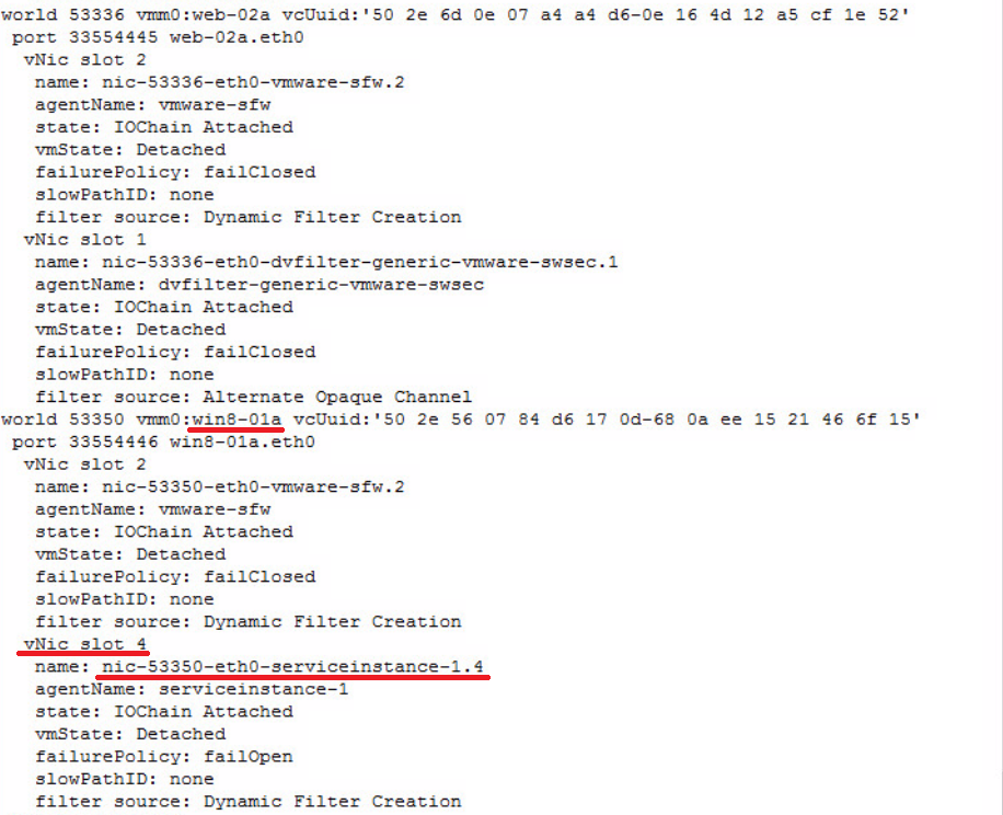 nsx-dlb-p5-02.png