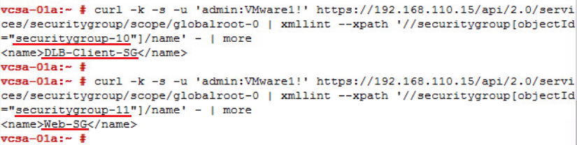 nsx-dlb-p5-04.png