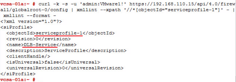nsx-dlb-p5-05.png