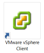 vsphere-client-01.png