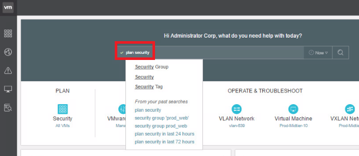 vrni-hol-04.png