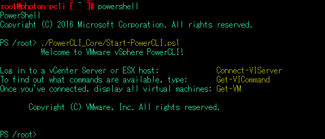 powercli-core.png