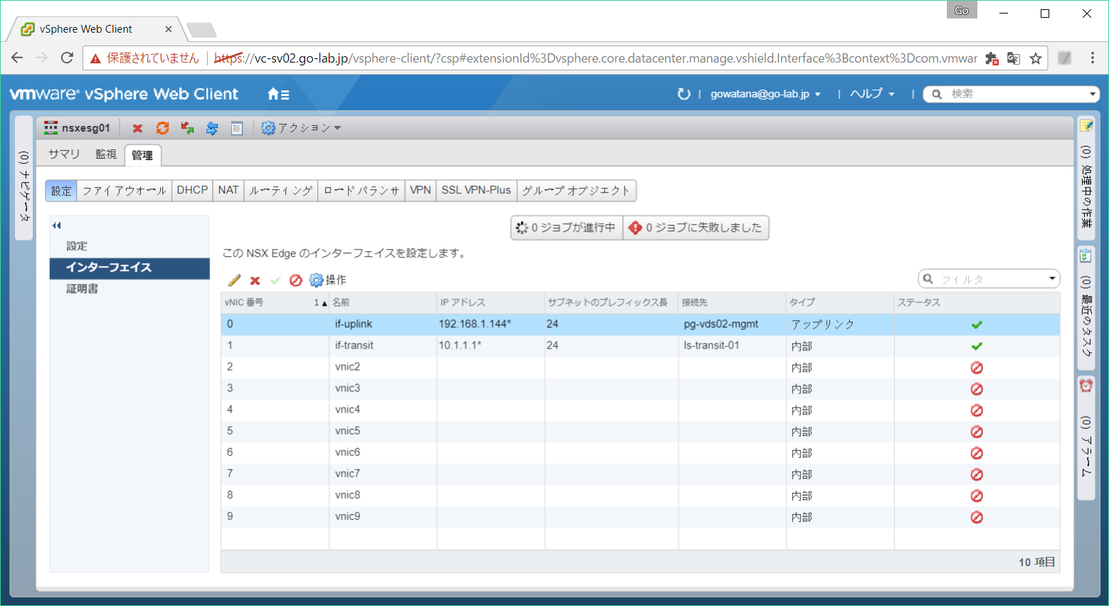 nsx-edge-rt-01.png