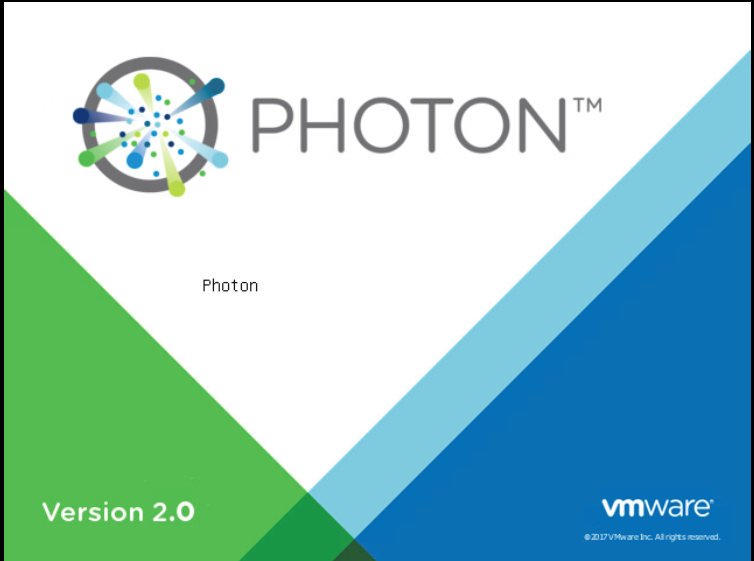 photon20-ga-1.png