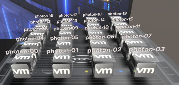 vr-photon.png