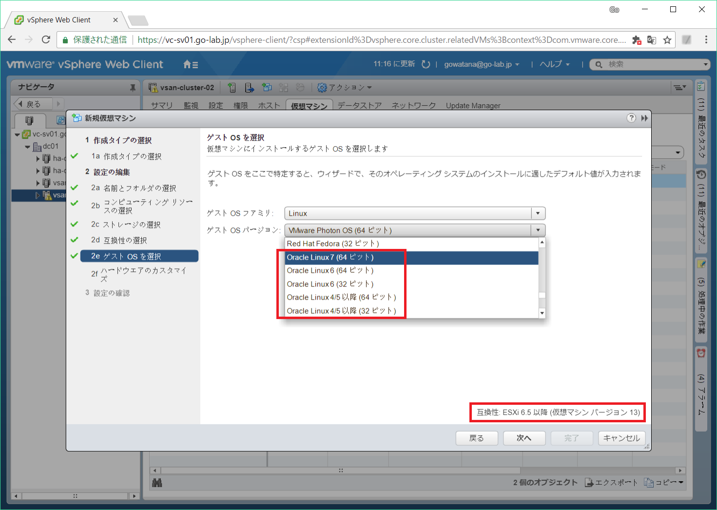 esxi65-guestid-03.png