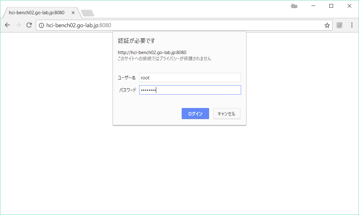 hci-bench-powercli-deploy-01.png