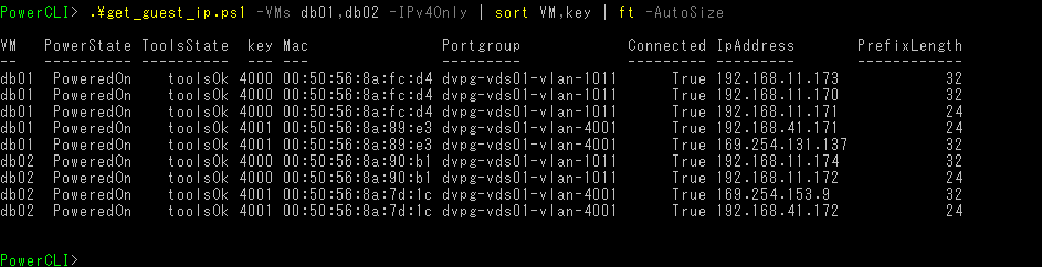 powercli-vnic-ip-01.png
