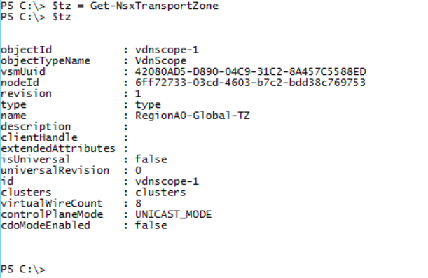 hol1803-powernsx-01-03.png