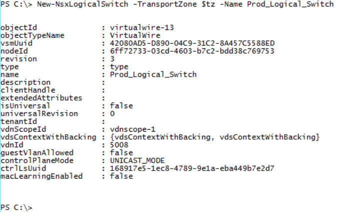 hol1803-powernsx-01-03a.png