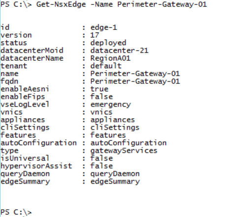 hol1803-powernsx-01-06.png