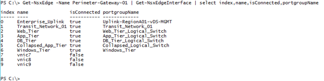 hol1803-powernsx-01-07.png