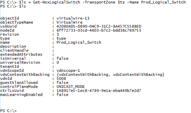 hol1803-powernsx-01-08.png
