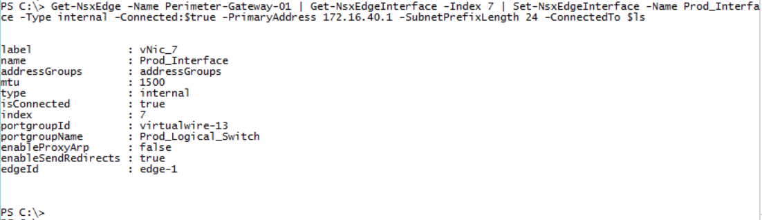 hol1803-powernsx-01-09.png