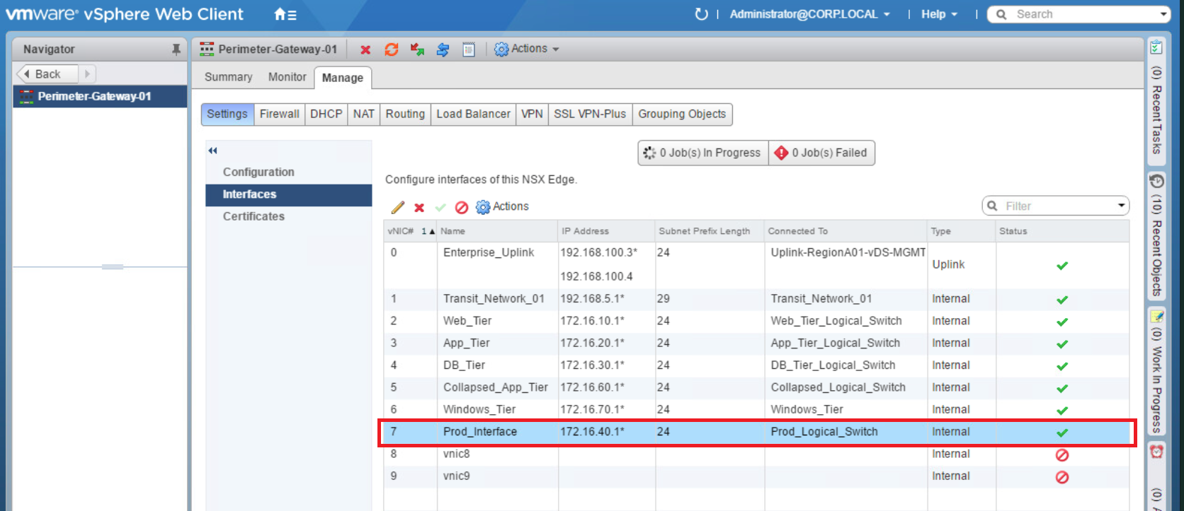 hol1803-powernsx-01-10.png