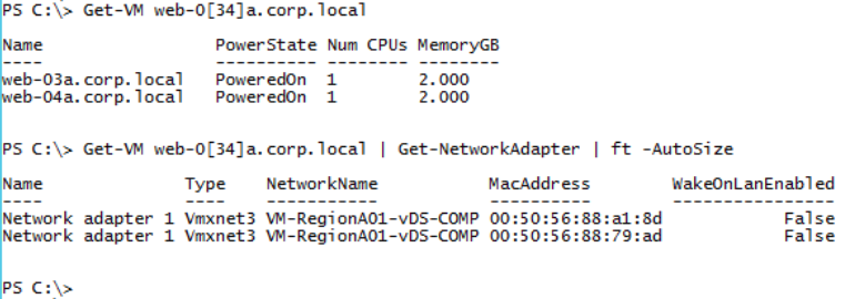 hol1803-powernsx-01-11.png