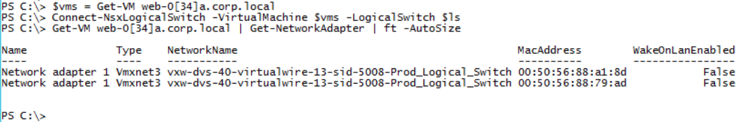 hol1803-powernsx-01-12.png