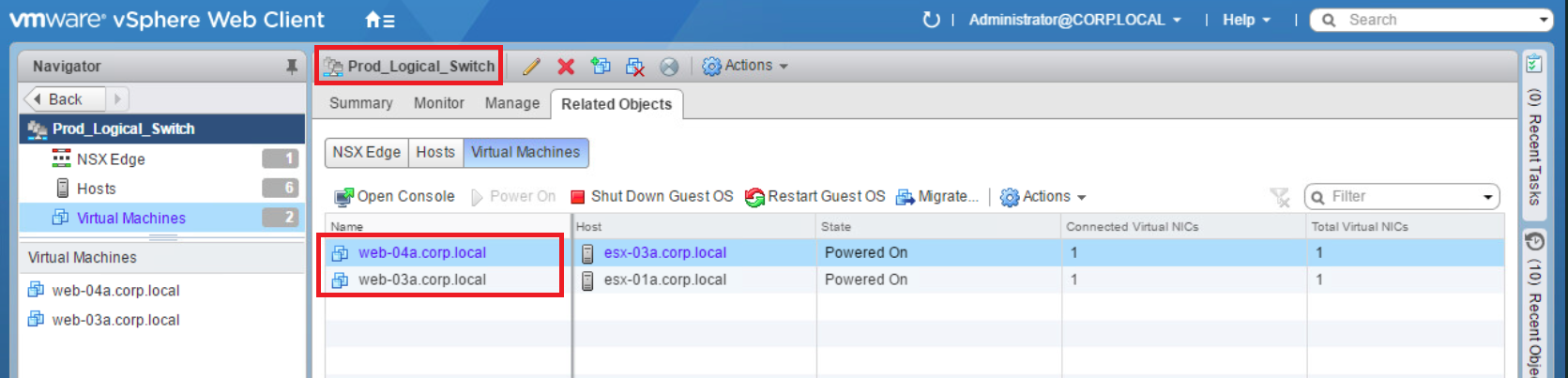 hol1803-powernsx-01-13.png