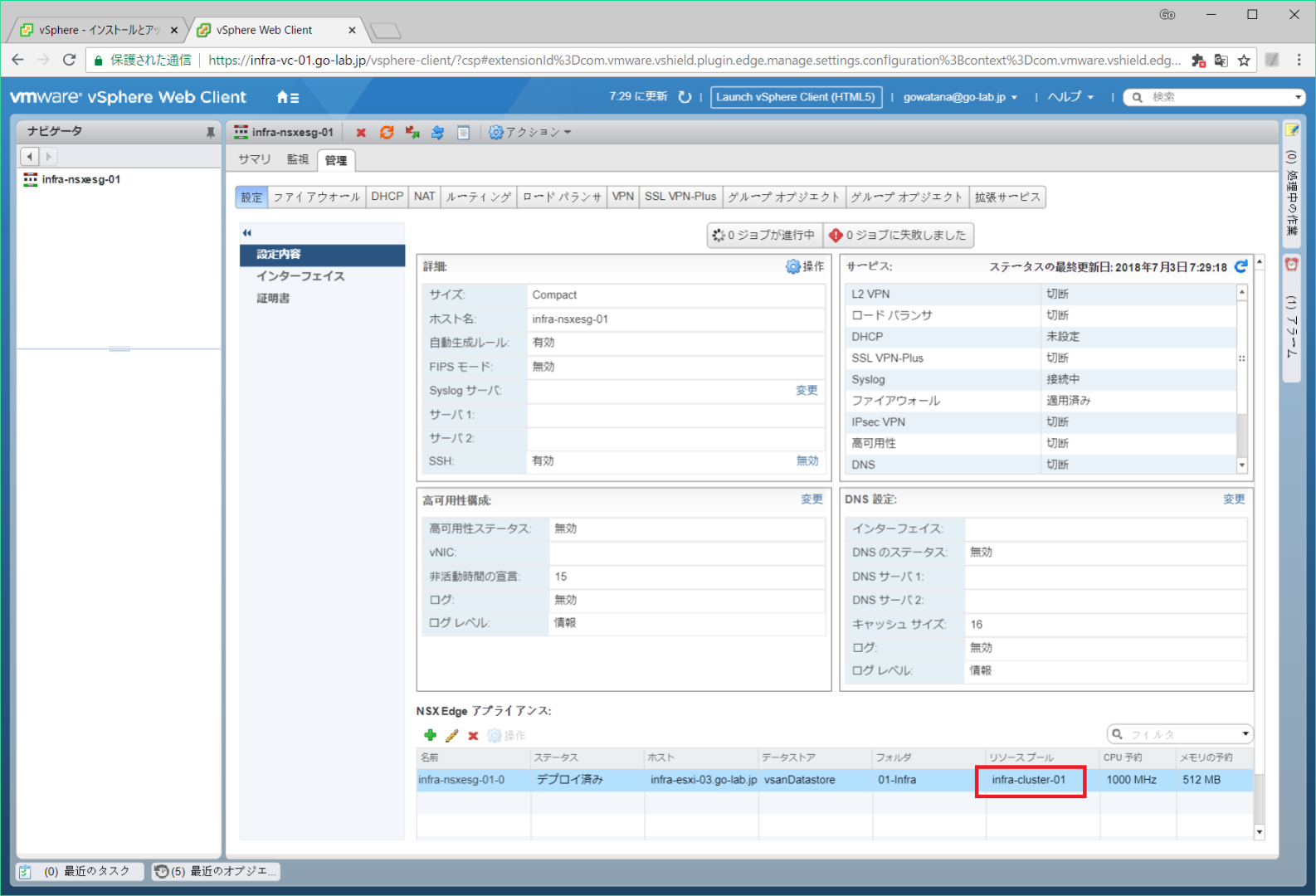 nsx-edge-rp-01.png