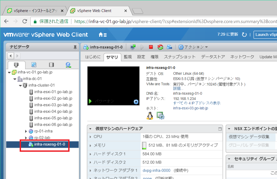 nsx-edge-rp-02.png