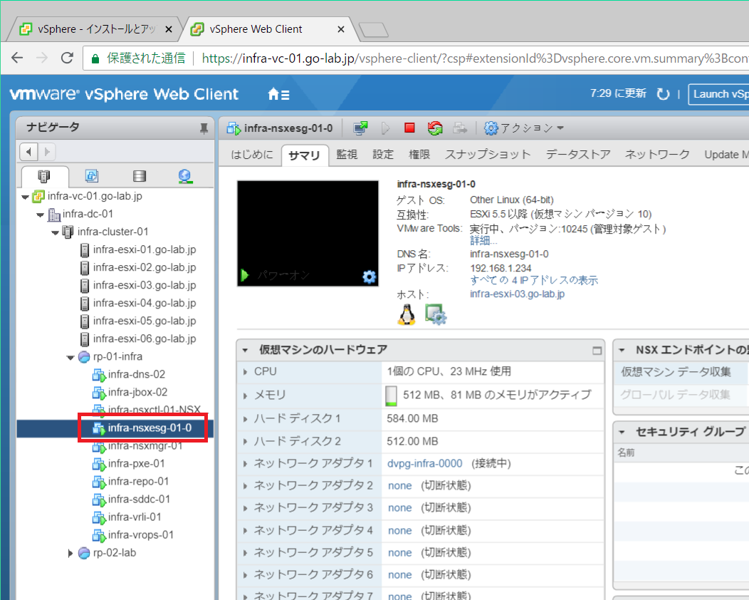 nsx-edge-rp-03.png