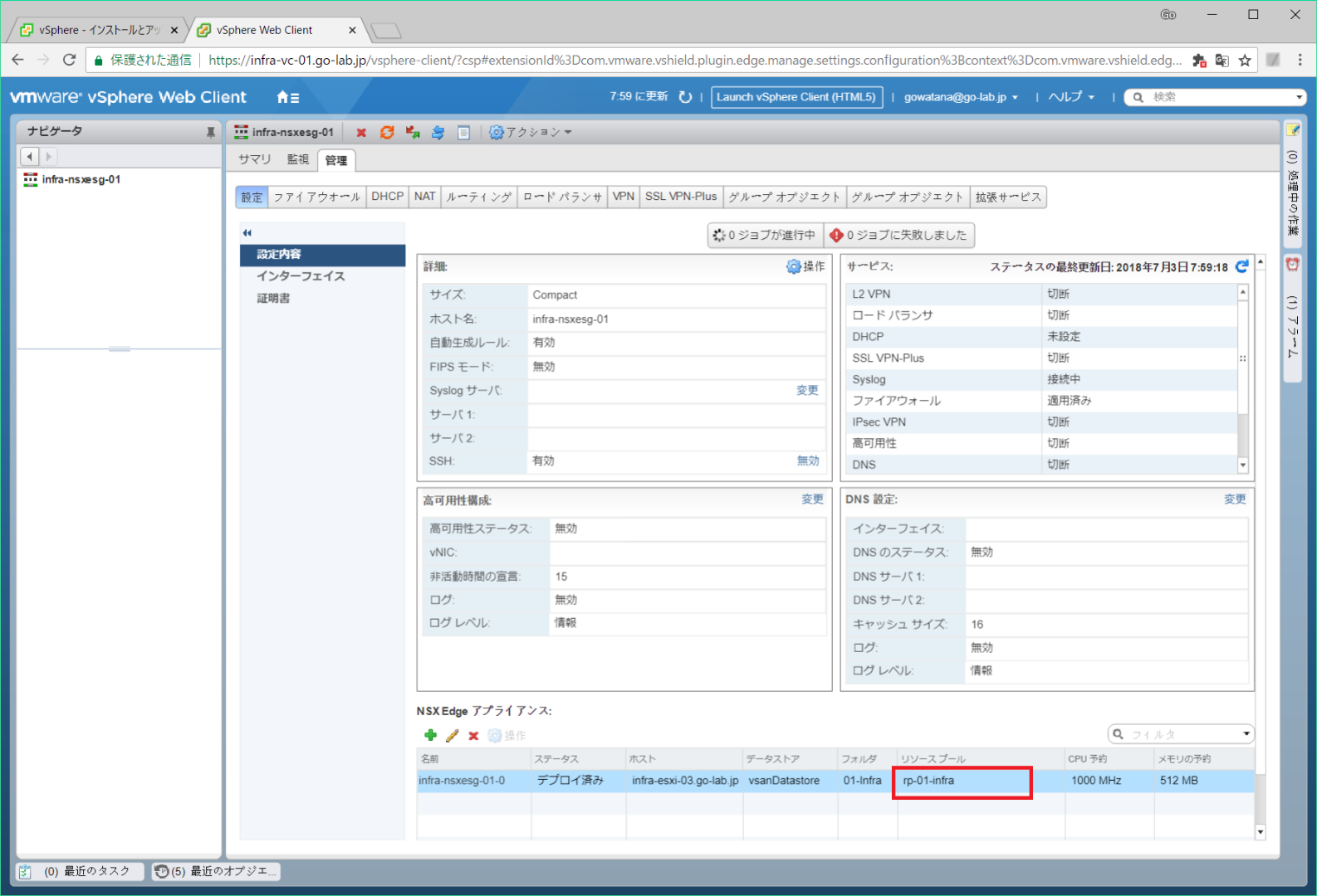 nsx-edge-rp-05.png
