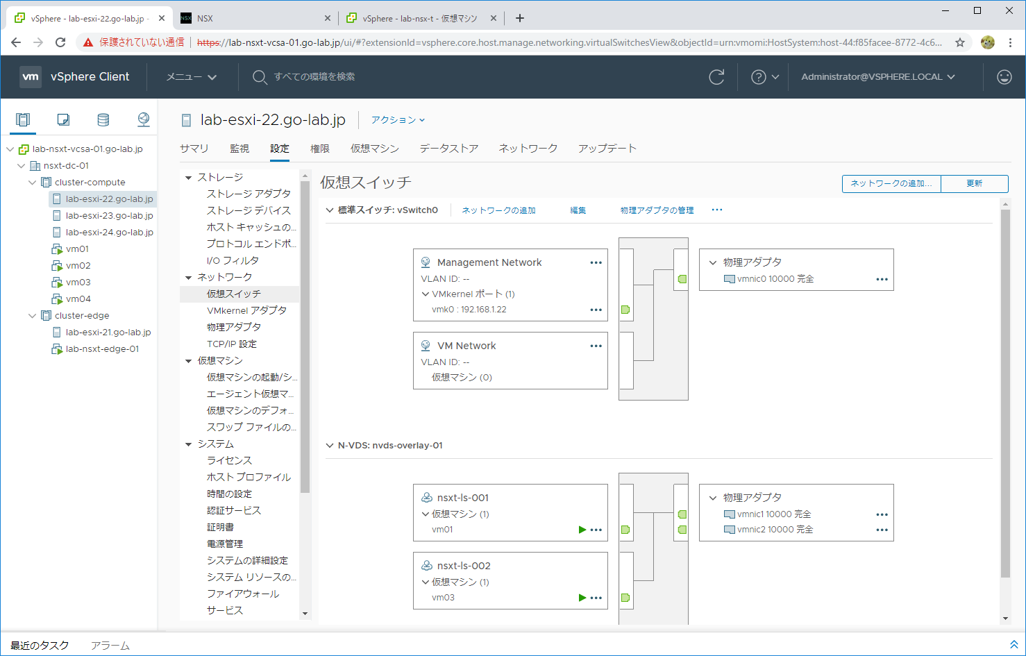 nsxt-lab-02-nested.png