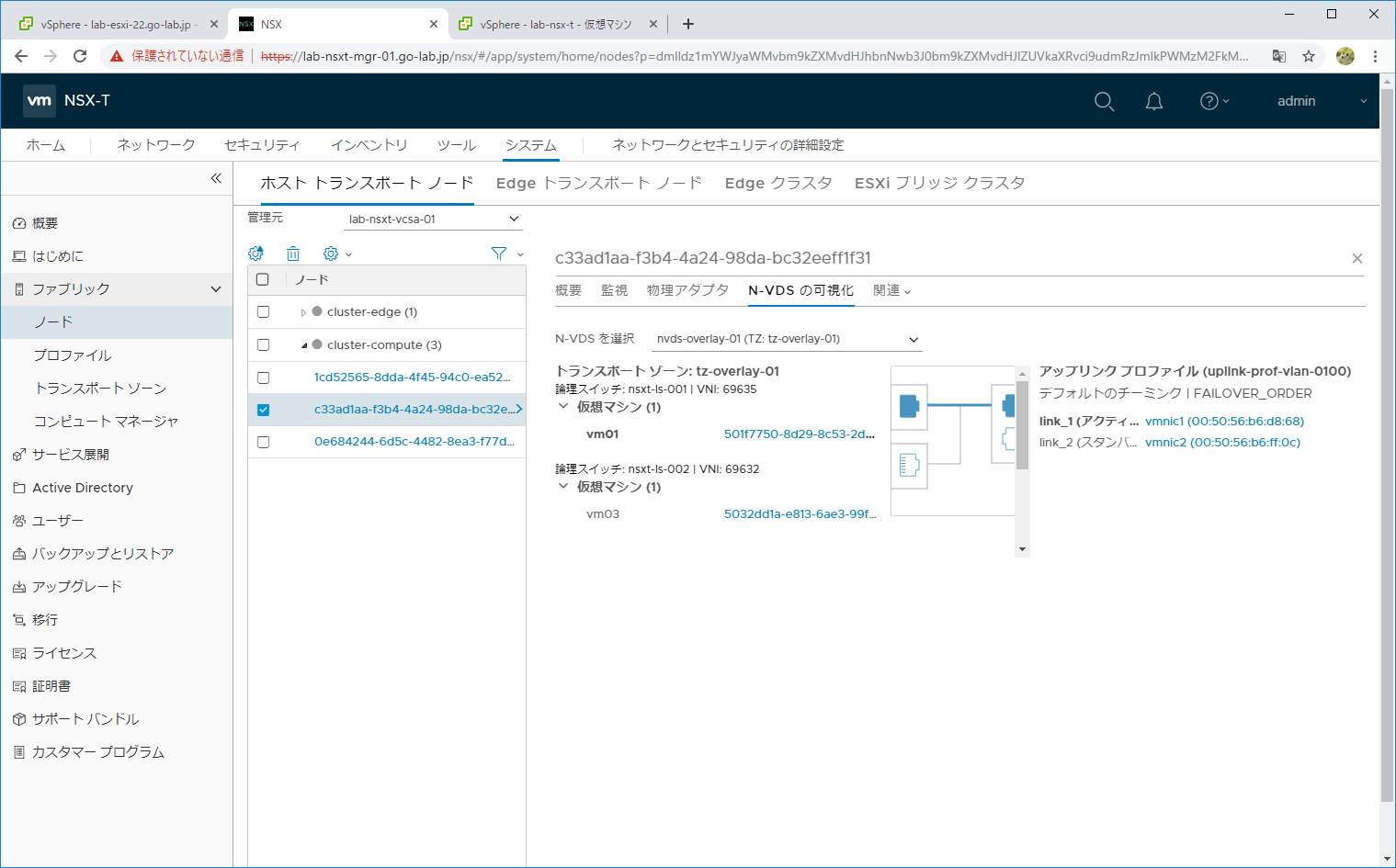 nsxt-lab-03-mgr.png