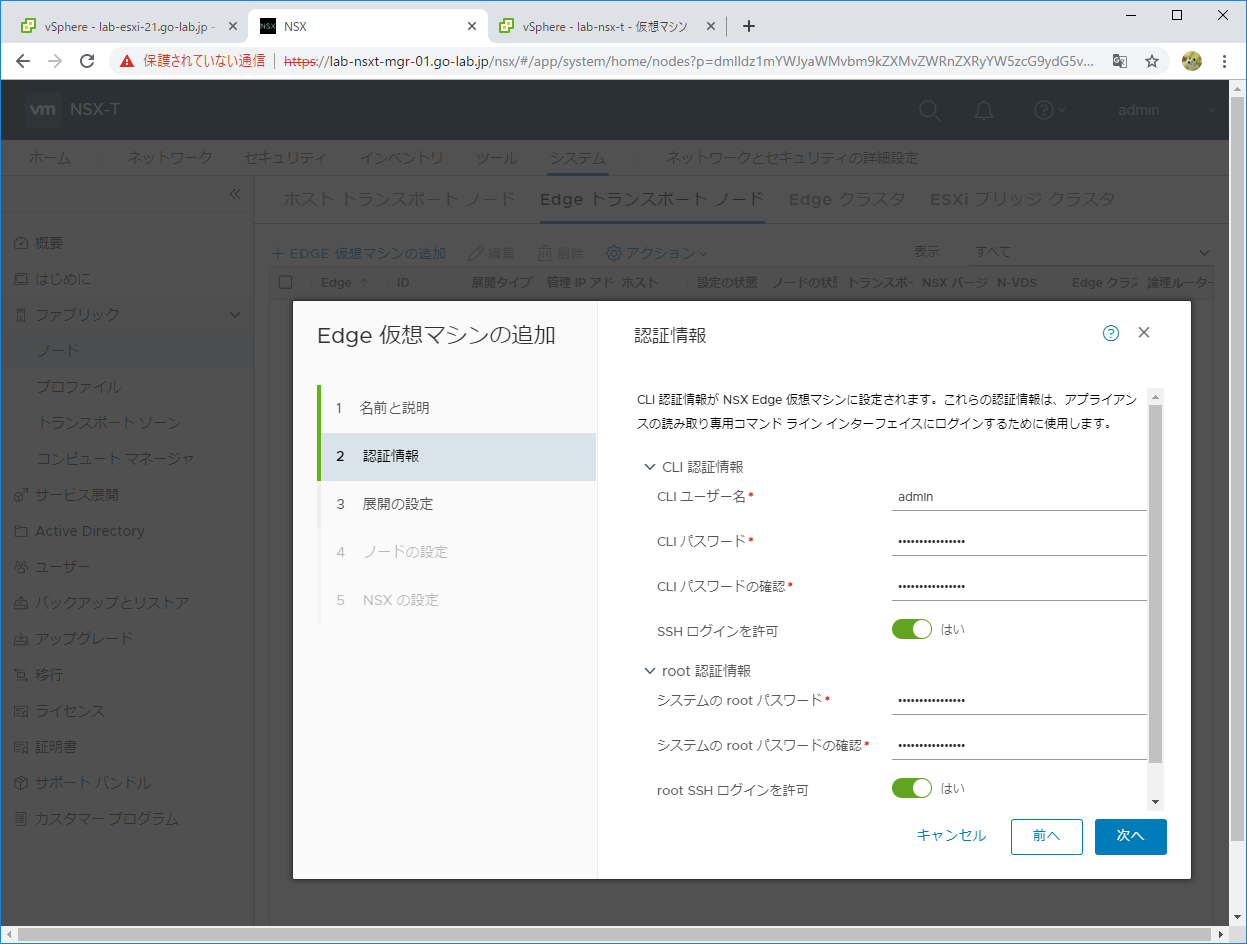 nsxt-edge-06.png