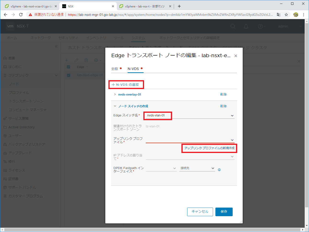 nsxt-vlan-tz-16.png
